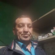 ���������� ������, ���� ������� ������, 59 ���, ������������ ��� ����� � ���������, c�������� ���������