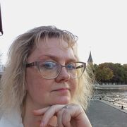 ���������� ��������, ���� ������� Svetlana, 50 ���, ������������ ��� ����� � ���������, c�������� ���������, ���������