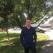 ���������� ������, ���� ������� ����, 38 ���, ������������ ��� ������, ����� � ���������