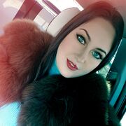 ���������� �������, ���� ������� Anastasia, 29 ���, ������������ ��� ������, ����� � ���������, c�������� ���������