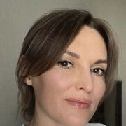 ���������� ������, ���� ������� �����, 48 ���, ������������ 