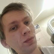  --,   , 37 ,   c 