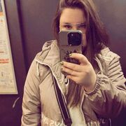 ���������� ������, ���� ������� ����, 27 ���, ������������ ��� ������, ����� � ���������