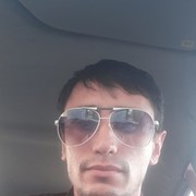  ,   , 38 ,   ,   , c 