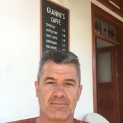  ,   Tevfik90, 56 ,   , 