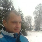  ,   , 55 ,   ,   , c , 
