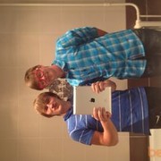 ���������� ������, ���� ������� ����, 35 ���, ������������ 