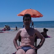  ,   Mihail, 57 ,   ,   , c 