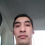  ,  , 35