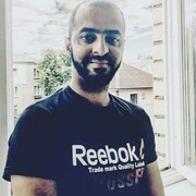  ,   Adil, 34 ,   ,   