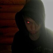  ,   Dima, 28 ,   ,   , c 