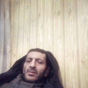 ���������� �����-���������, ���� ������� ������, 47 ���, ������������ ��� ������, ����� � ���������, c�������� ���������