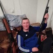  ,   , 51 ,  