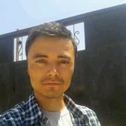  ,  Daniel, 36