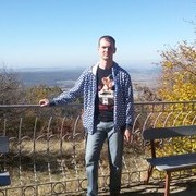  ,   Corey, 35 ,   