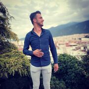  Inegol,   Ege, 34 ,   ,   , c 