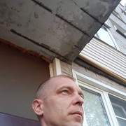   ,  , 43