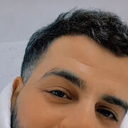  Picher,  Hamodi, 28