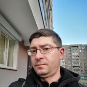 ,   , 45 ,   ,   