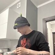 ���������� �����-���������, ���� ������� �������, 30 ���, ������������ ��� ������, ����� � ���������, c�������� ���������