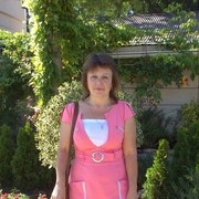  ,   , 103 ,  