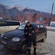  ,   , 46 ,   ,   , c 