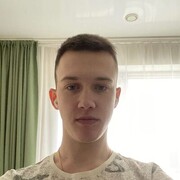   ,   , 21 ,   ,   , c , 