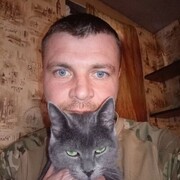 ���������� ������, ���� ������� ������, 39 ���, ������������ ��� ������, ����� � ���������, c�������� ���������