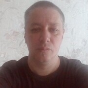  ,   , 52 ,     , c 
