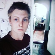  ,   , 28 ,   ,   , c 