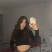  , 
