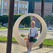  ,   , 58 ,   