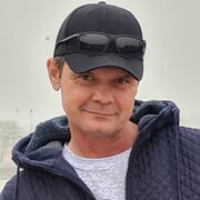 ���������� �����-���������, ���� ������� �����, 45 ���, ������������ ��� ������, ����� � ���������, c�������� ���������, ���������