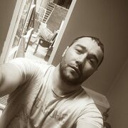 ���������� ������, ���� ������� �����, 37 ���, ������������ ��� ������, ����� � ���������