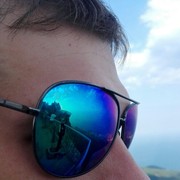 ���������� �����������, ���� ������� ������, 36 ���, ������������ ��� ������, ����� � ���������, c�������� ���������