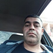  ,   , 45 ,   ,   