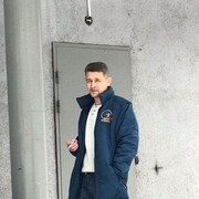 ���������� �������, ���� ������� �����, 47 ���, ������������ ��� ������, ����� � ���������, c�������� ���������, ���������