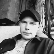 ���������� ���������, ���� ����� �������, 25 ���, ������������ ��� ������, ����� � ���������, c�������� ���������