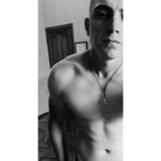  ,   , 29 ,   