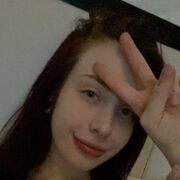 ���������� ����, ���� ������� �����, 26 ���, ������������ ��� ������, ����� � ���������