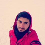 ,  Giorgi, 30