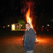 ���������� ������, ���� ������� �������, 41 ���, ������������ ��� ������, ����� � ���������, ���������