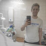 ���������� ������, ���� ������� ������, 30 ���, ������������ ��� c�������� ���������