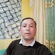 ���������� �������, ������� Razakov, 41