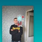 ���������� ��������, ���� ������� �������, 48 ���, ������������ ��� ������, ����� � ���������, c�������� ���������