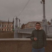 ���������� �����, ���� ����� �����, 25 ���, ������������ ��� ������, ����� � ���������