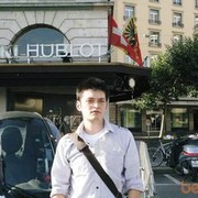  ,   Alex, 40 ,   ,   , c 