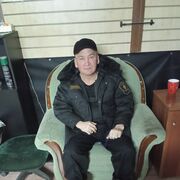 ���������� ������, ���� ������� ����������, 59 ���, ������������ ��� ������, ����� � ���������