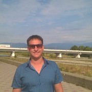  ,   , 38 ,  