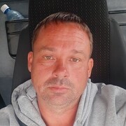 ���������� ������, ���� ������� ����, 45 ���, ������������ ��� ������, ����� � ���������